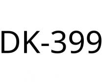 DK-399