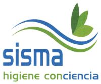 SISMA HIGIENE CONCIENCIA