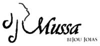 MUSSA BIJOU JOIAS