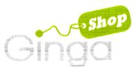 GINGA SHOP