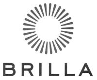 BRILLA