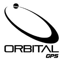 ORBITAL GPS