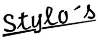 STYLO´S