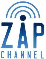 ZAP CHANNEL
