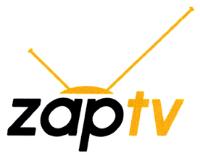 ZAP TV