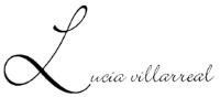LUCÍA VILLARREAL