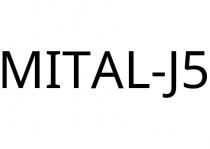 MITAL-J5