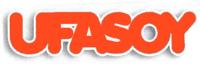 UFASOY