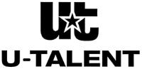 UT U-TALENT