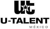 UT U-TALENT MÉXICO