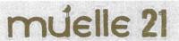 MUELLE 21