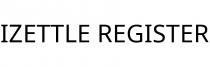 IZETTLE REGISTER