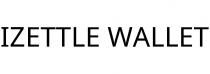 IZETTLE WALLET