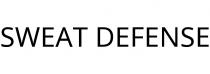 SWEAT DEFENSE