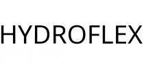 HYDROFLEX