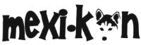 MEXI-K N