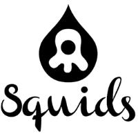 SQUIDS