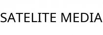 SATELITE MEDIA