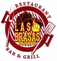 LAS BRASAS DEL PACIFICO