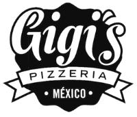 GIGI'S PIZZERIA