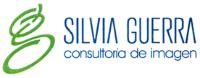 G SILVIA GUERRA