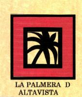 LA PALMERA D ALTAVISTA