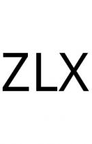 ZLX