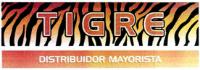 TIGRE DISTRIBUIDOR MAYORISTA