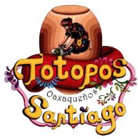 TOTOPOS SANTIAGO