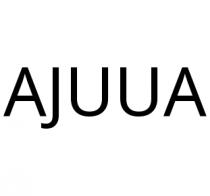 AJUUA
