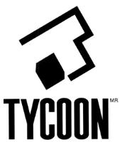 T TYCOON