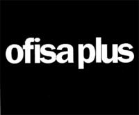 OFISA PLUS