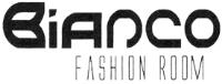 BIANCO FASHION ROOM