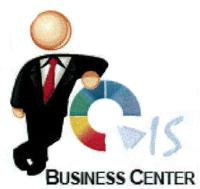 QIS BUSINESS CENTER