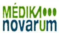 MÉDIKA NOVARUM