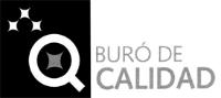 BURÓ DE CALIDAD