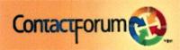 CONTACT FORUM BY IMT