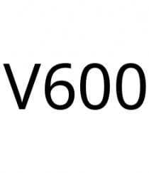 V600