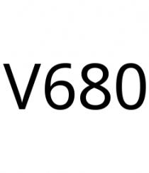 V680