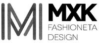 MXK FASHIONETA