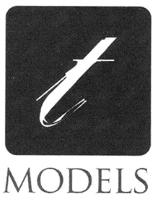 T MODELS