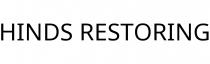 HINDS RESTORING