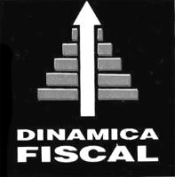 DINAMICA FISCAL