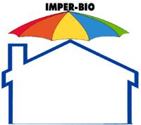 IMPER-BIO