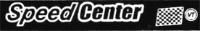 SPEED CENTER VT