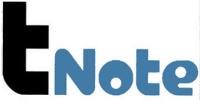 TNOTE
