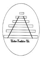 URBAN TRADITION UT