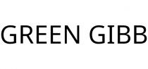 GREEN GIBB