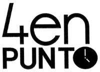4EN PUNT