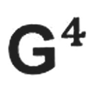 G4